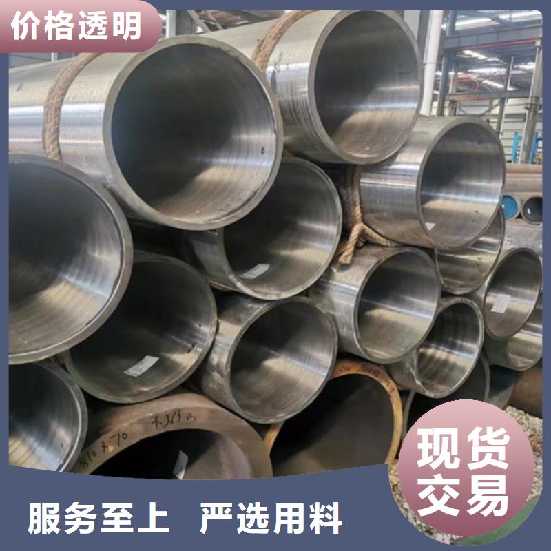 欢迎来访-厚壁无缝钢管厂家