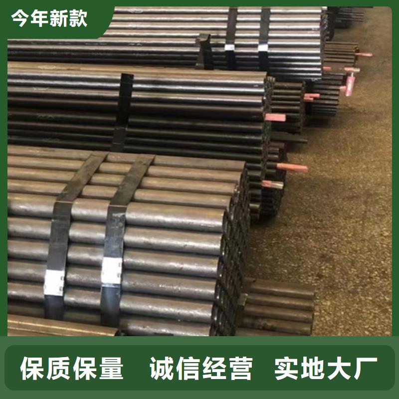 欢迎来访-厚壁无缝钢管厂家