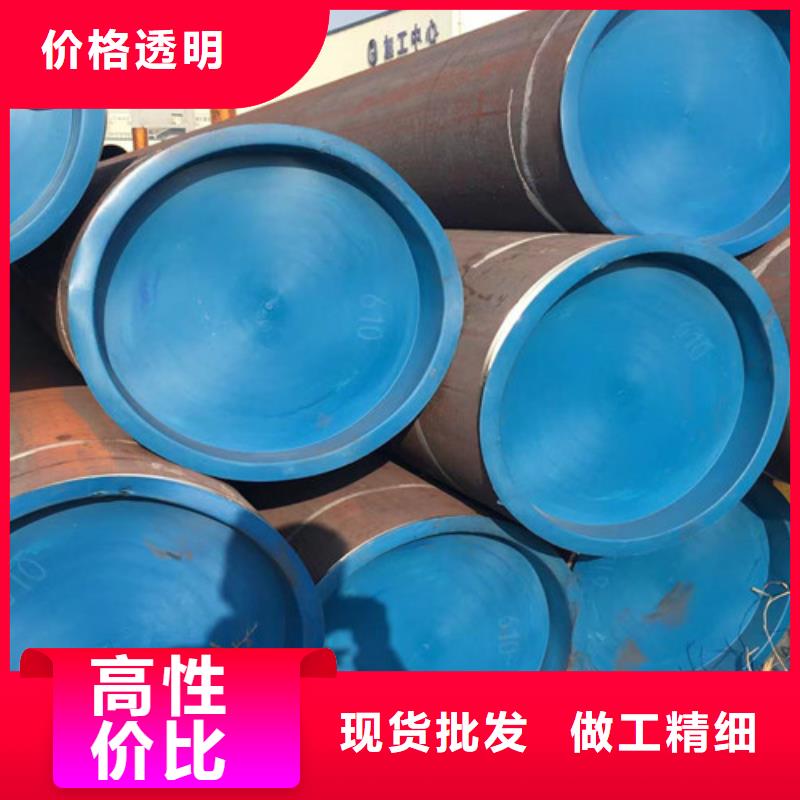 石油套管P110厂家报价