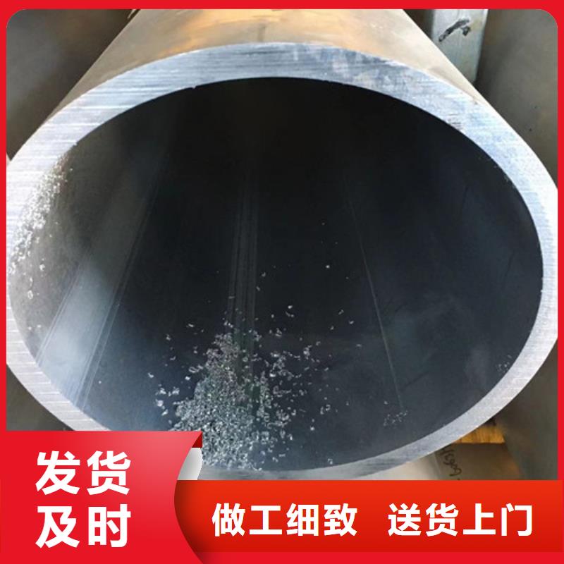 【Q345C无缝钢管】热轧H型钢来图来样定制