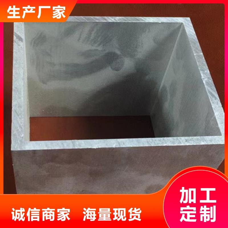 方管304L工角槽真材实料加工定制