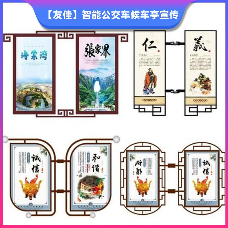 灯杆灯箱路灯箱实力公司