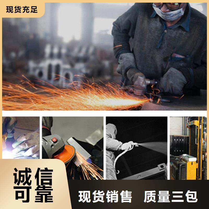 指路牌,仿古候车亭质量优价格低