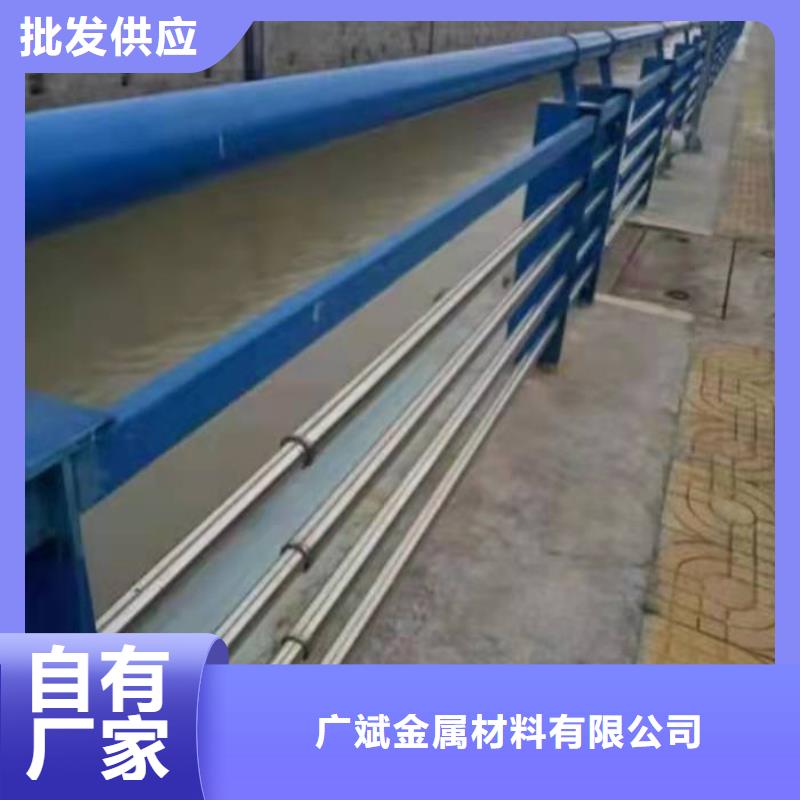 护栏【景观】护栏精致工艺