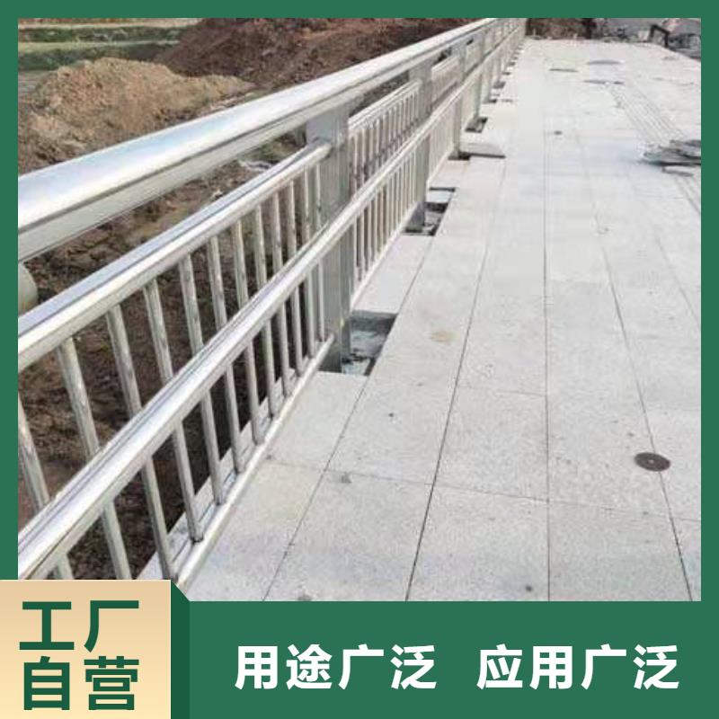 护栏道路隔离栏品牌企业