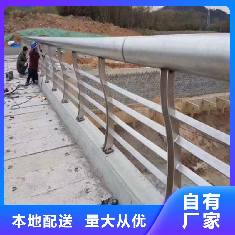护栏道路隔离栏品牌企业