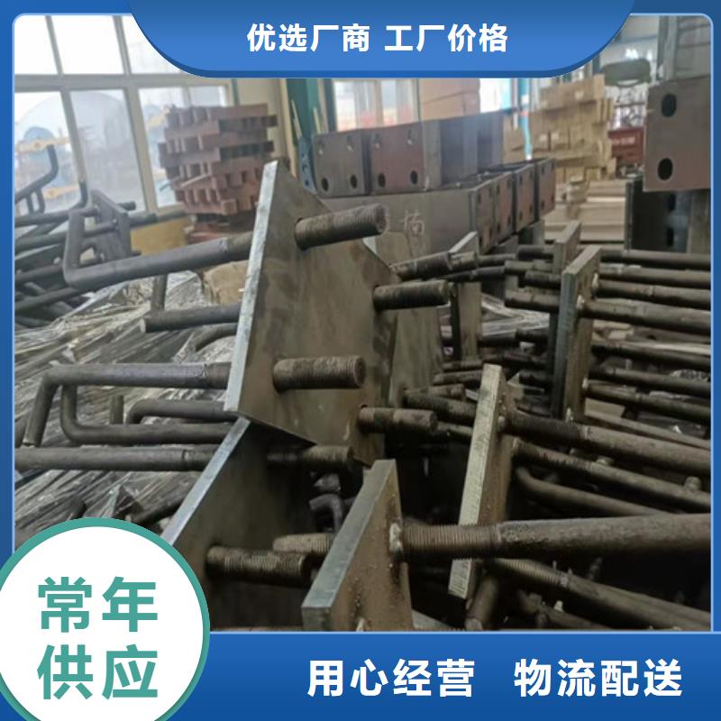 护栏【铝合金护栏】一致好评产品