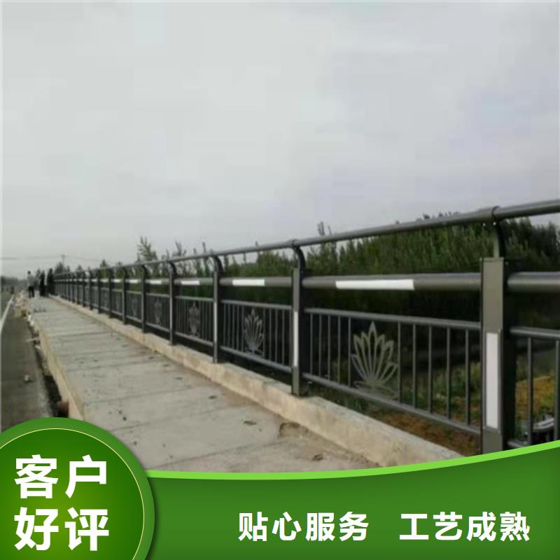 护栏【铝合金护栏】一致好评产品