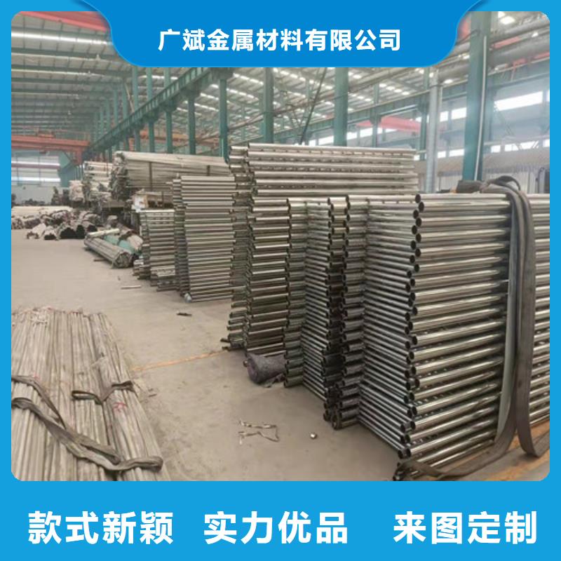 护栏【景观】护栏精致工艺