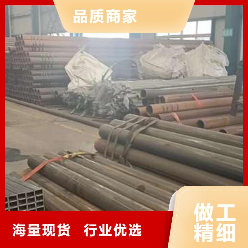 护栏M型防撞护栏发货迅速