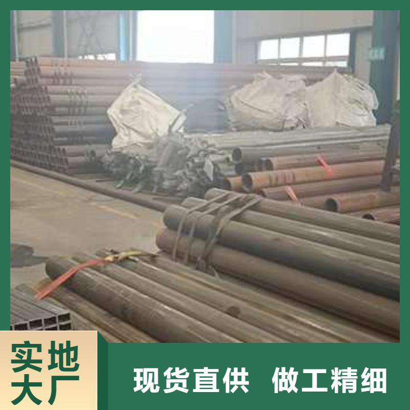 护栏【城市景观防护栏】一致好评产品
