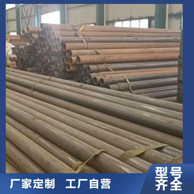 护栏_景观护栏值得买