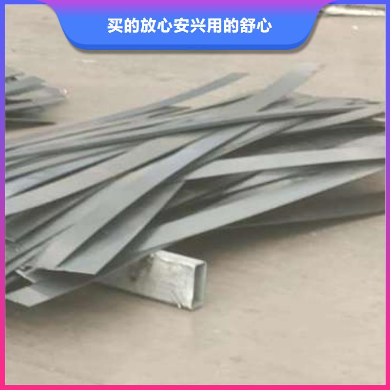 护栏M型防撞护栏发货迅速