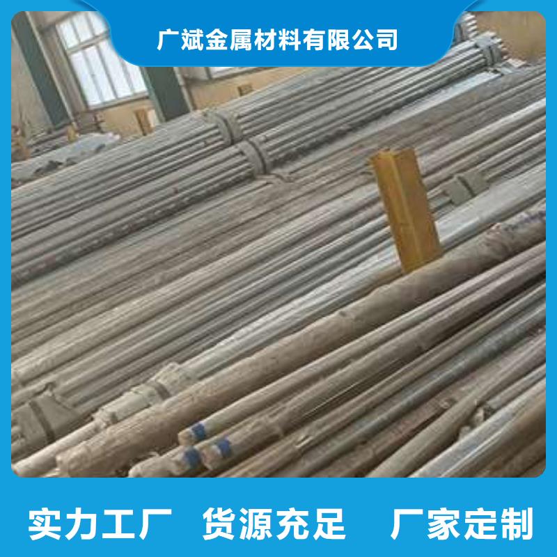护栏防撞立柱专业生产N年