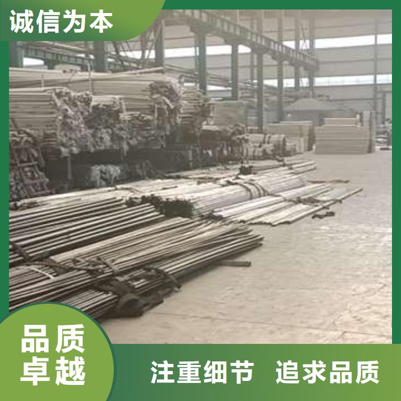 护栏-市政护栏生产安装