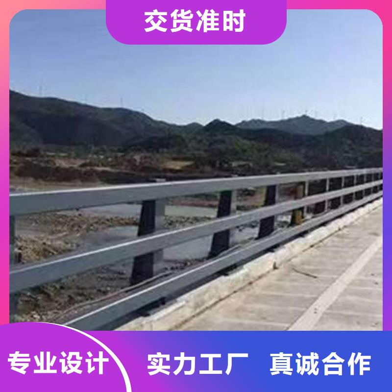 护栏,q235b波形护栏板从厂家买售后有保障