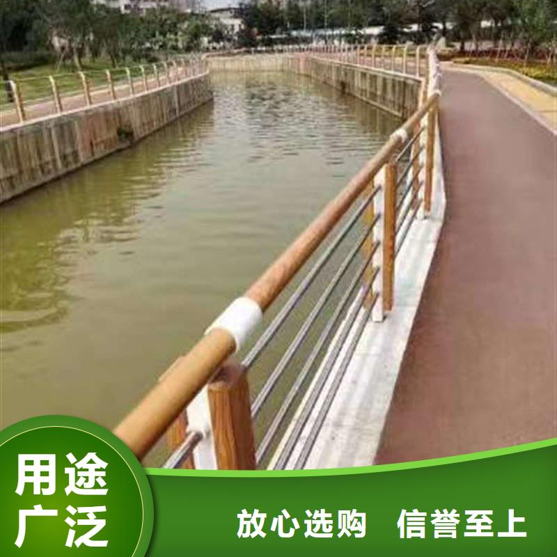 护栏【交通护栏】一站式采购方便省心