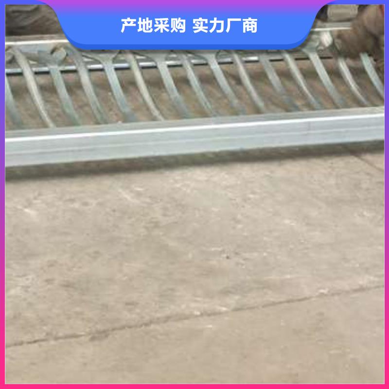护栏,q235b波形护栏板从厂家买售后有保障