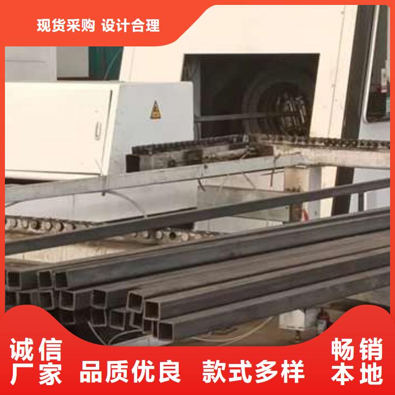 护栏 不锈钢护栏质优价廉