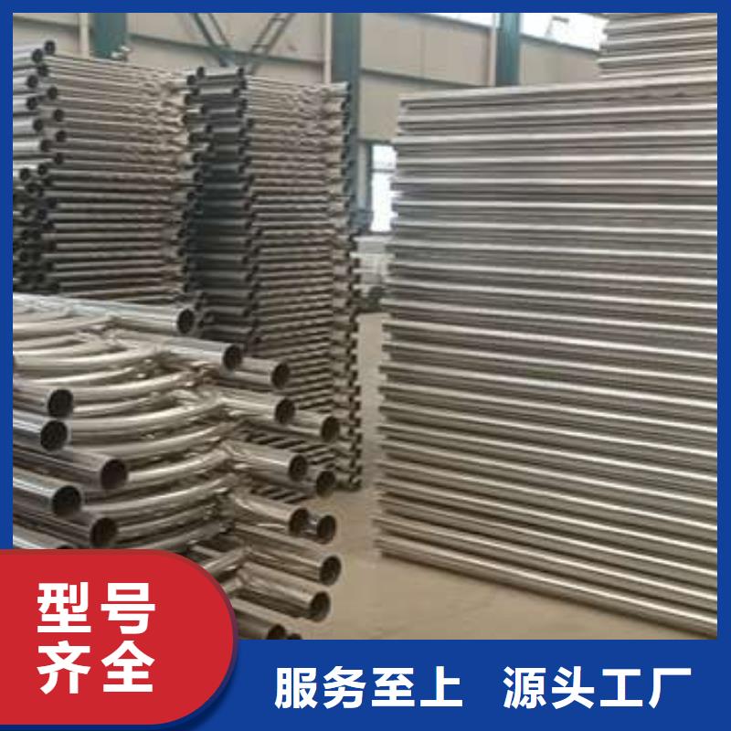 护栏,q235b波形护栏板从厂家买售后有保障