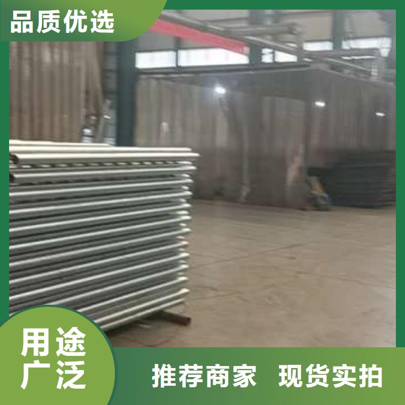 护栏,q235b波形护栏板从厂家买售后有保障