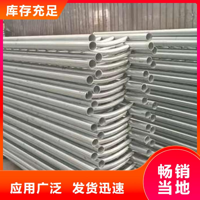 护栏,q235b波形护栏板从厂家买售后有保障