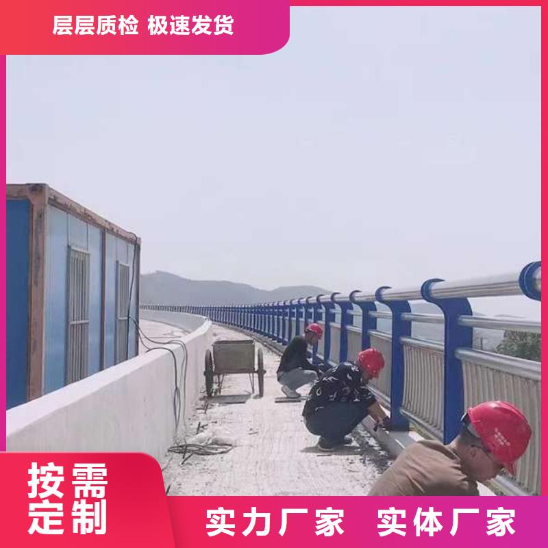护栏,q235b波形护栏板从厂家买售后有保障