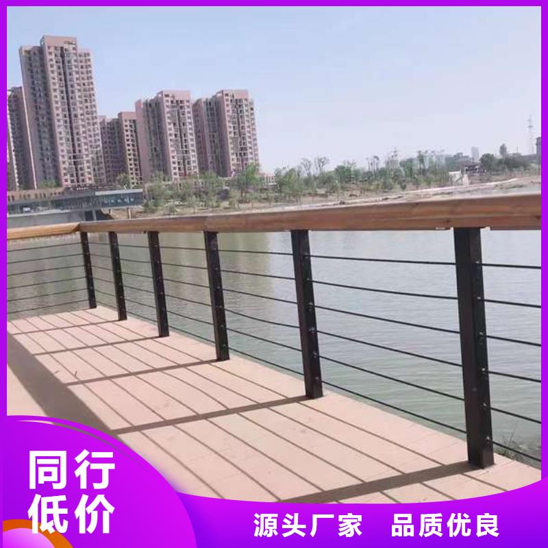 护栏,q235b波形护栏板从厂家买售后有保障