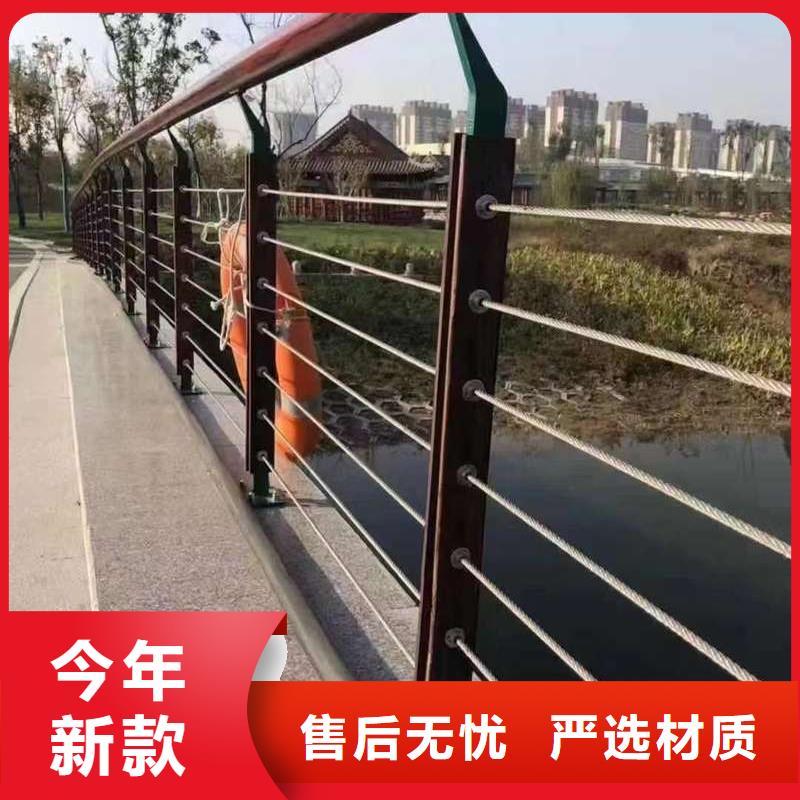 护栏【q235b波形护栏板】为您精心挑选