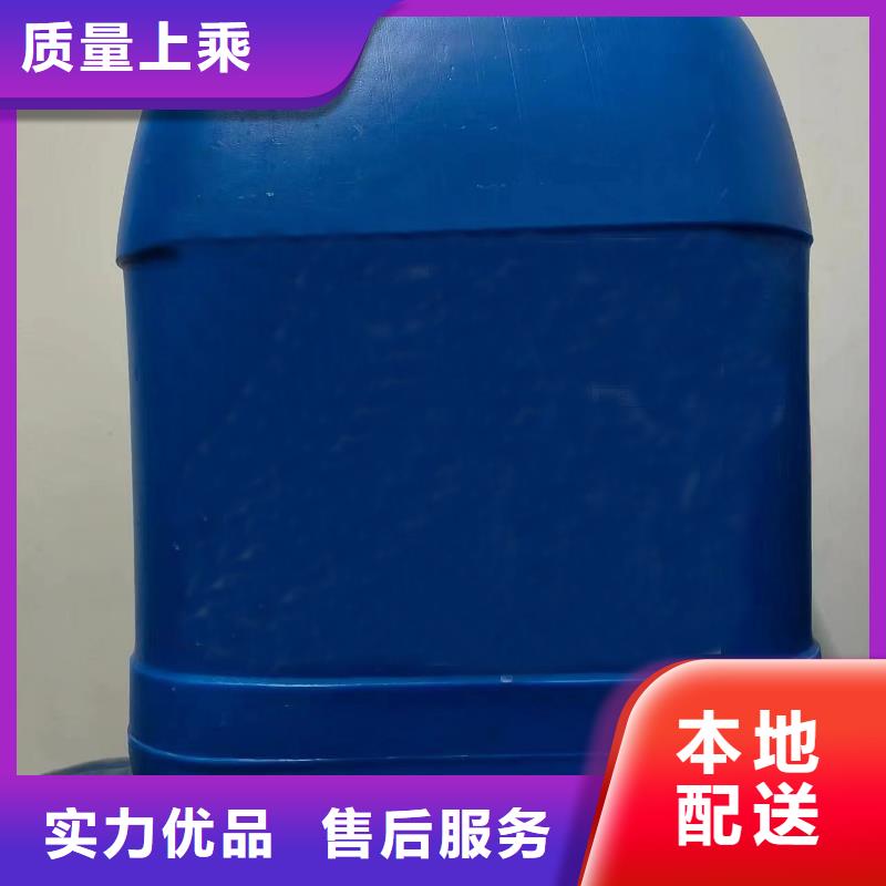 铁锈转化替代人工打磨抛丸厂家_大量现货