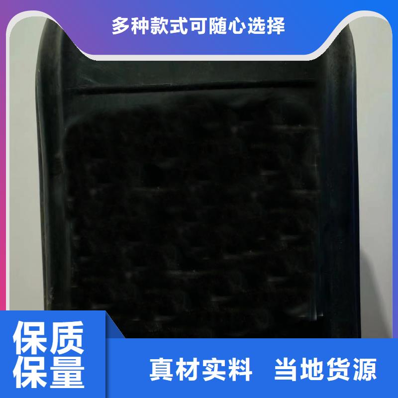 铜铁铝件清洗处理剂厂家，发货快