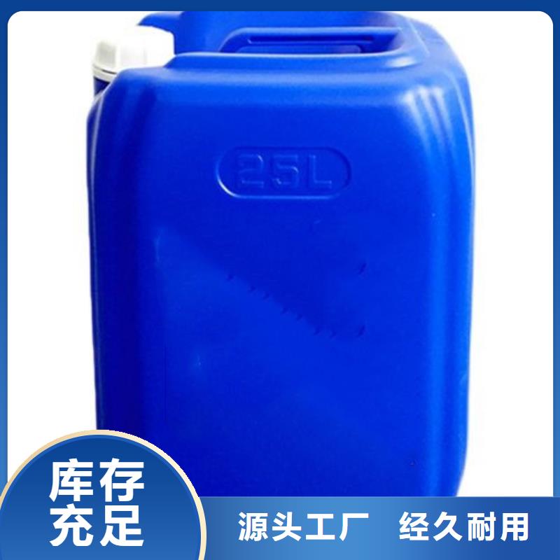 有现货的脱漆脱塑替代火烧生产厂家