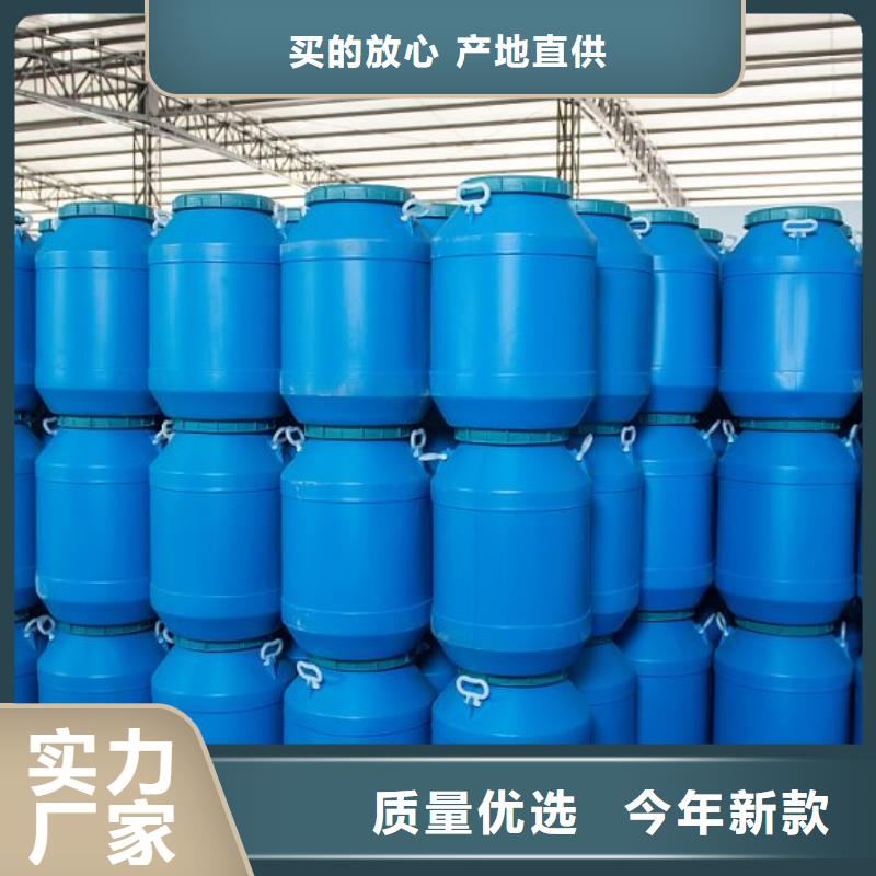 铜件清洗可随时发货