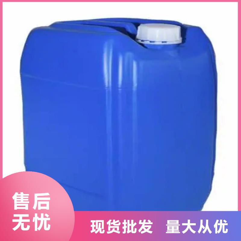 铝件清洗品牌厂家-放心选购