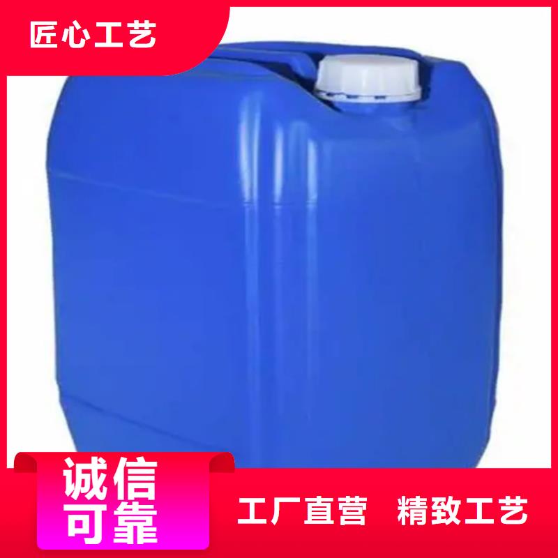 有现货的铜件清洗抛光钝化公司