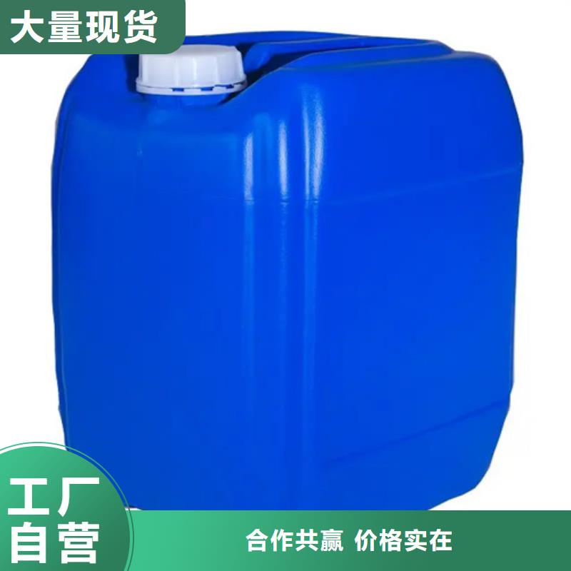 表调剂质检合格