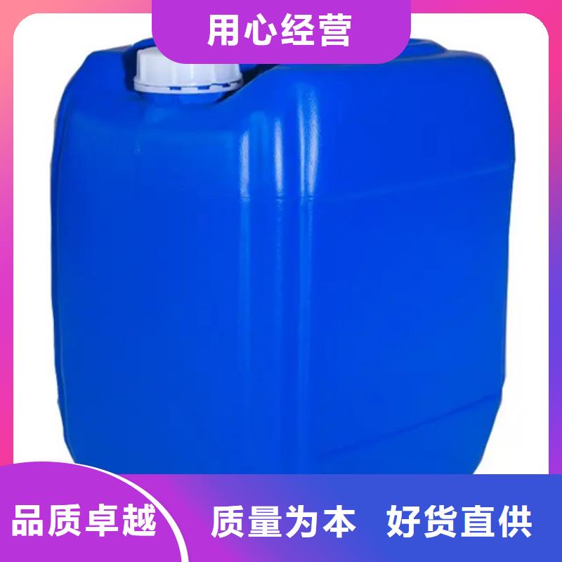 除锈防锈剂的使用方法-除锈防锈剂的使用方法价格实惠