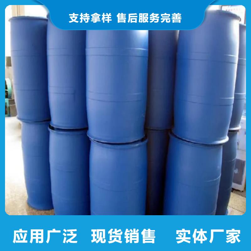 铁锈转化剂能当漆用吗供应商 铁锈转化剂能当漆用吗厂家