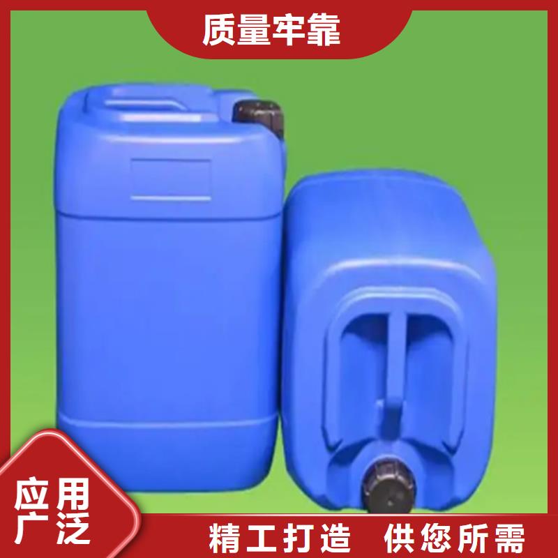 专用除锈剂-专用除锈剂基地
