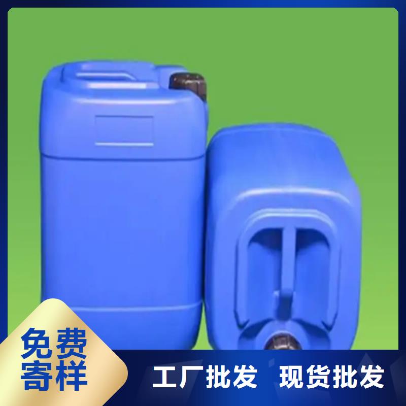 真有铁锈转化剂吗厂家-质量可靠
