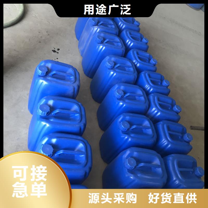 有现货的铜件清洗抛光钝化公司