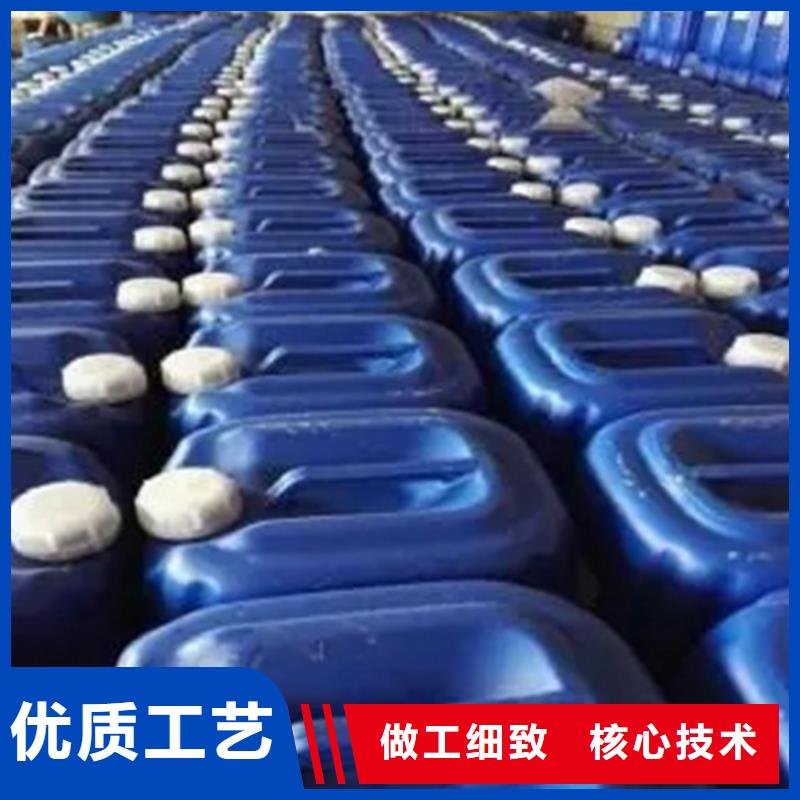 品质保证的不锈钢钝化液厂家