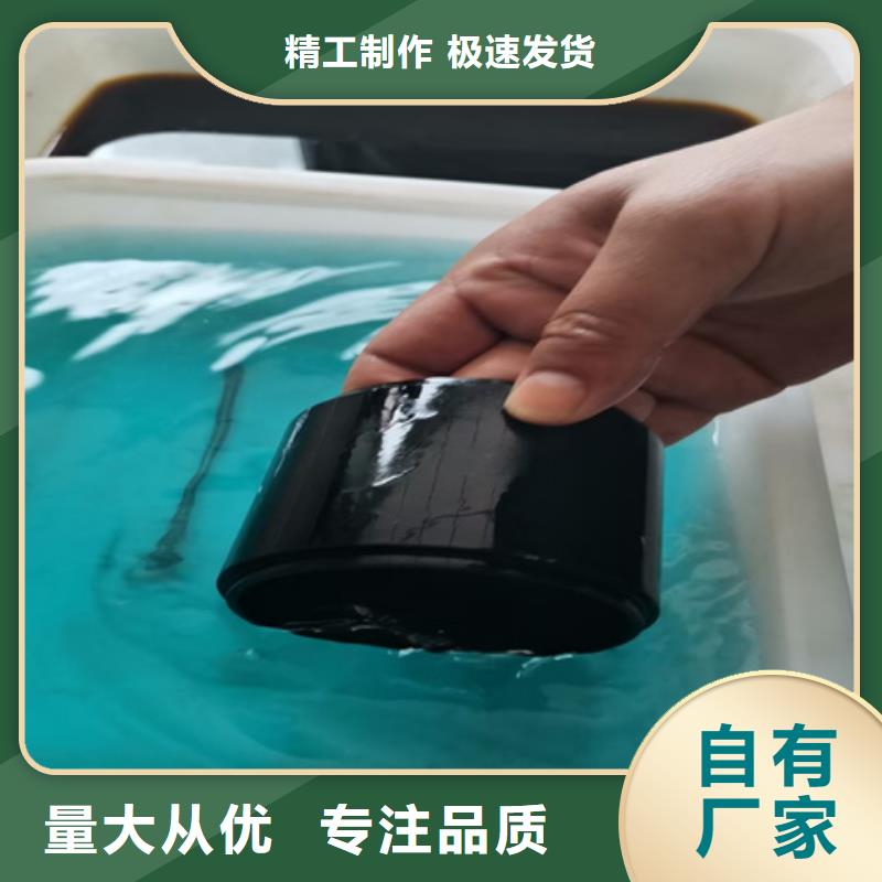 铝件清洗工厂直销