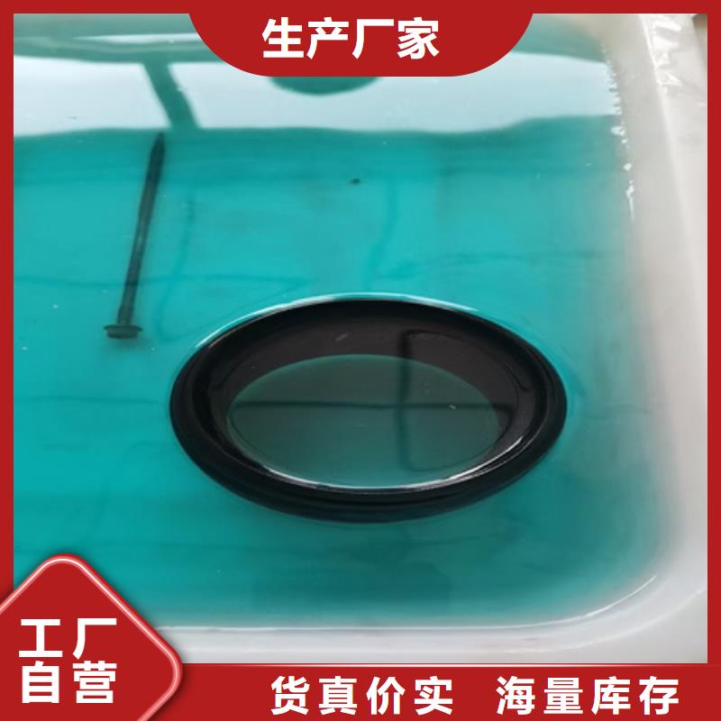 生产铝件清洗的厂家