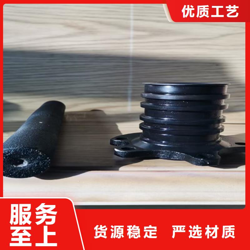 钢铁除锈剂厂家-长期合作