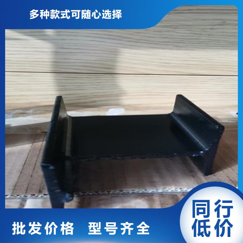除锈剂配方制作方法企业-价格优惠