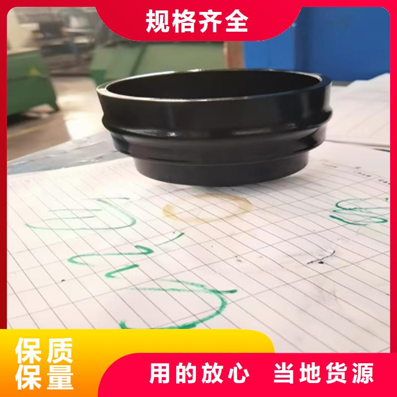 【除锈剂】,铁锈转化剂品质值得信赖