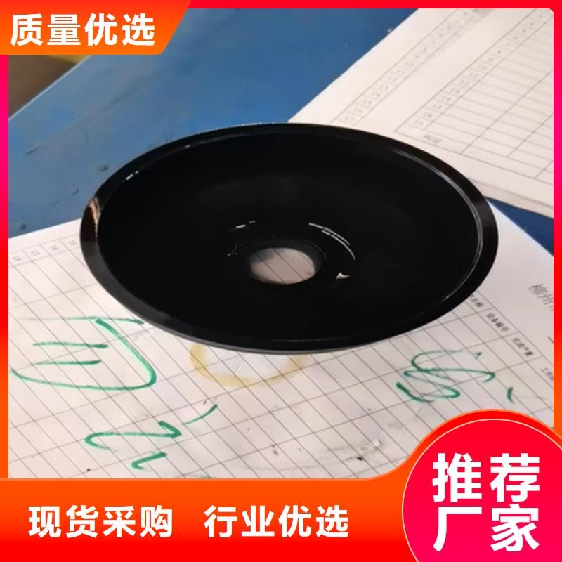 【除锈剂 除油除锈剂支持定制】