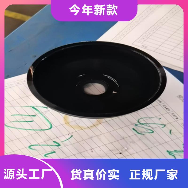 除油除锈抗氧化皮销量高