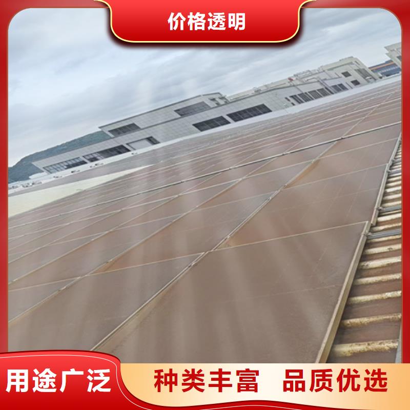 经验丰富的除锈除油剂基地